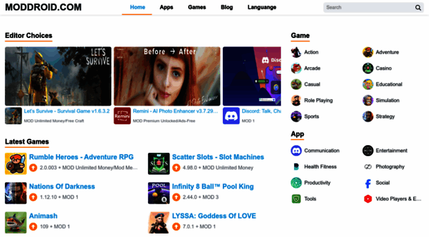 moddroid.demos.web.id