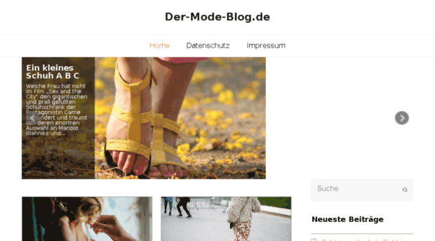 mode-accessoires-blog.de
