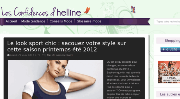 mode-deco-by-helline.fr