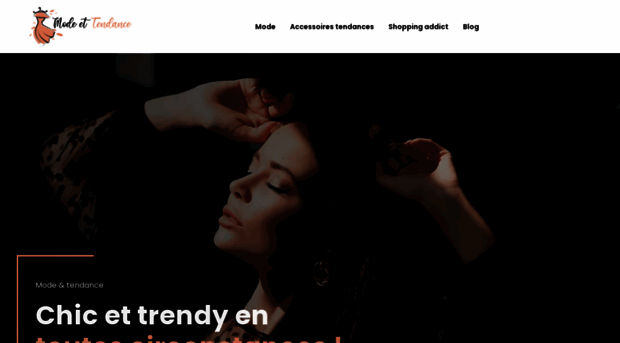 mode-et-tendance.com