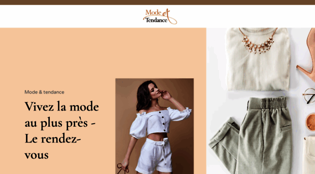 mode-et-tendance.net