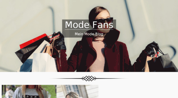 mode-fans.de