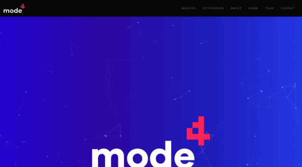 mode-four.com