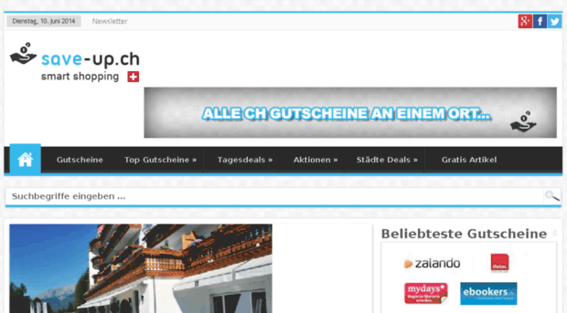 mode-gutschein.ch