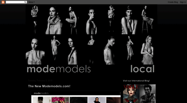 mode-local.blogspot.com