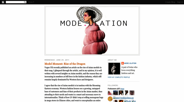 mode-ulation.blogspot.com