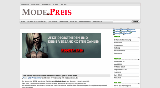 mode-und-preis-online.de