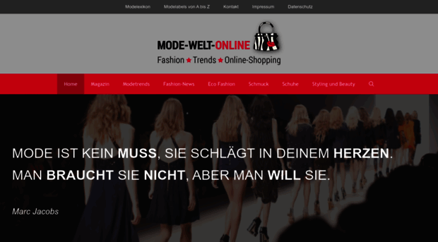 mode-welt-online.de