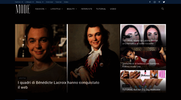 mode.newsgo.it