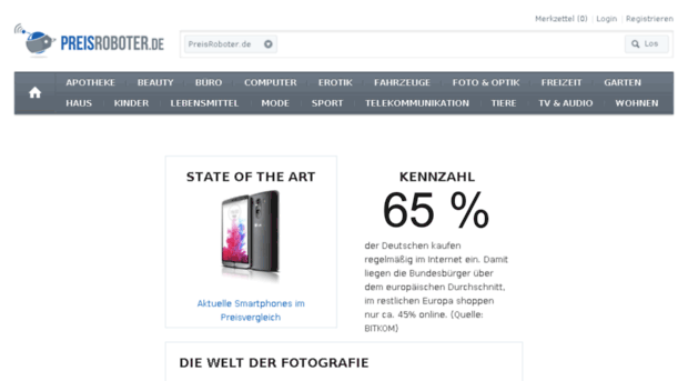 mode.preisroboter.de