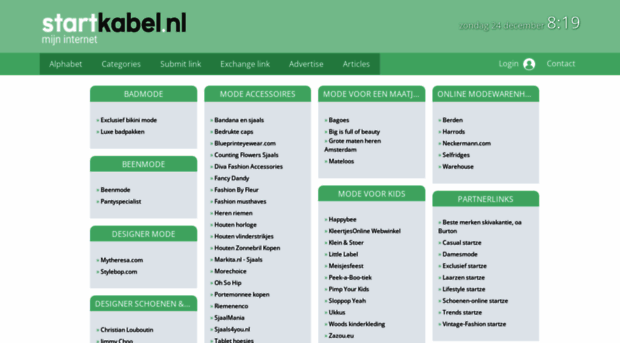 mode.startkabel.nl