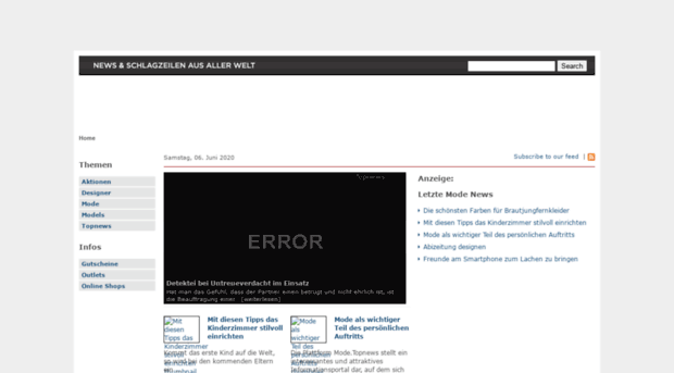 mode.topnews.de