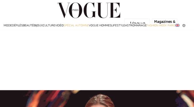 mode.vogue.fr