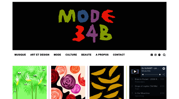 mode34b.com