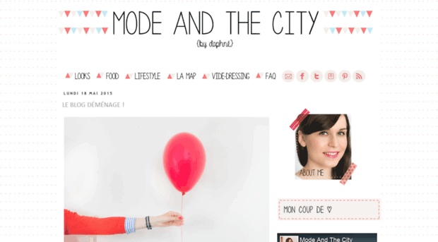 modeandthecity.blogspot.co.at