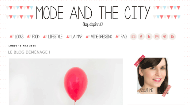 modeandthecity.blogspot.com