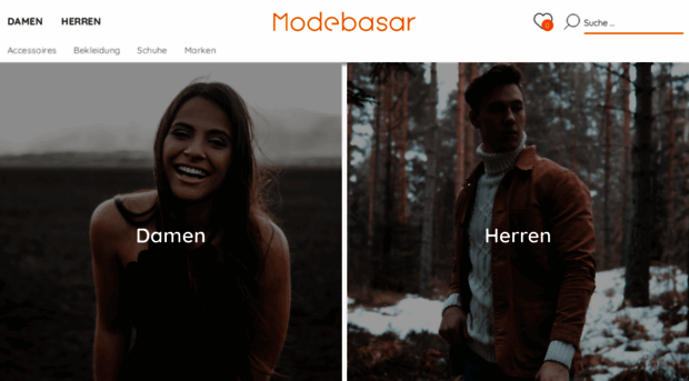 modebasar.com