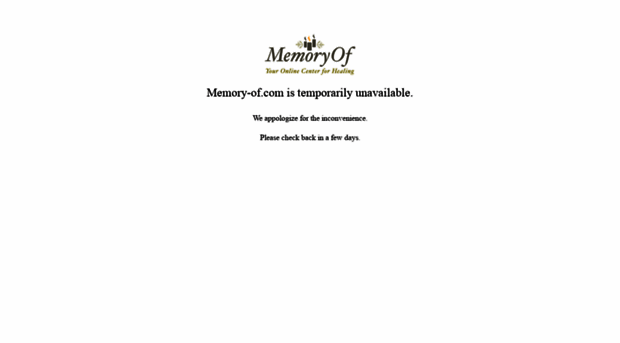 modebayo-awosika.memory-of.com