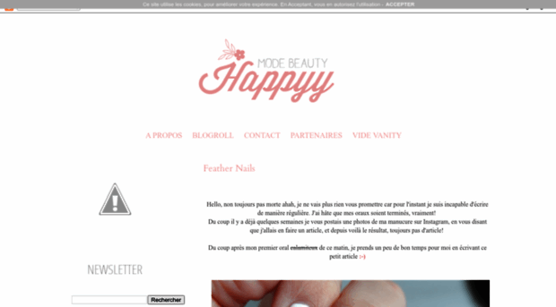 modebeautyhappy.blogspot.fr