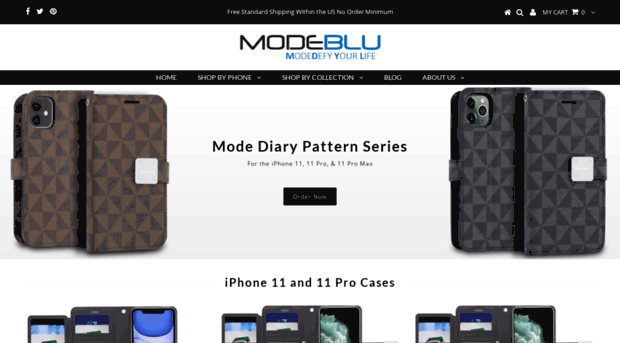 modeblu.com