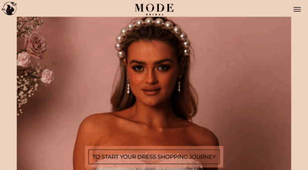 modebridal.co.uk