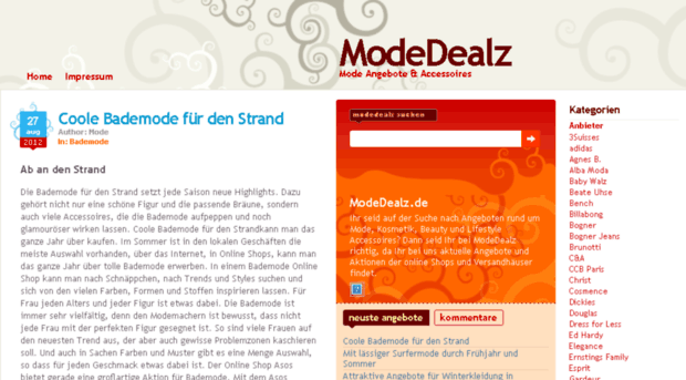 modedealz.de