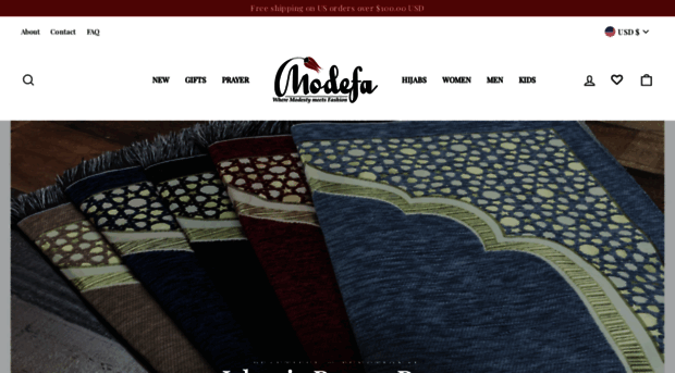 modefa.myshopify.com