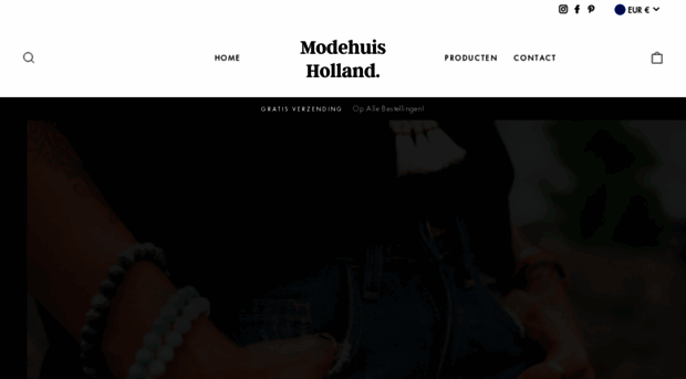 modehuisholland.myshopify.com