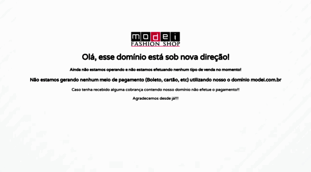 modei.com.br