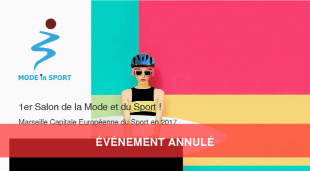 modeinsport.com