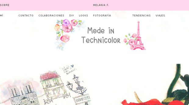 modeintechnicolor.blogspot.com.es