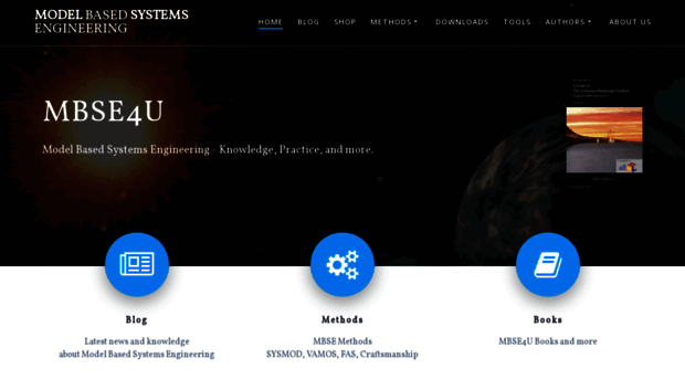 model-based-systems-engineering.com