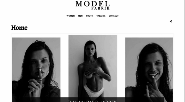 model-fabrik.com