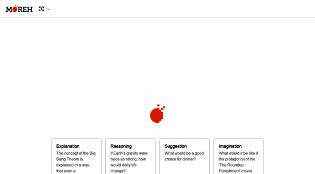 model-hub.moreh.io