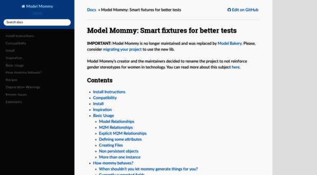 model-mommy.readthedocs.io