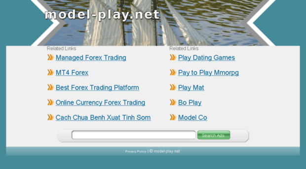 model-play.net