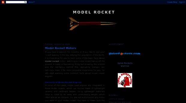 model-rocket-parts.blogspot.com