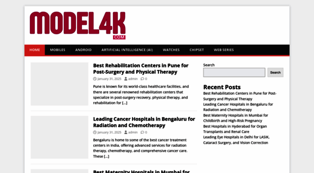 model4k.com