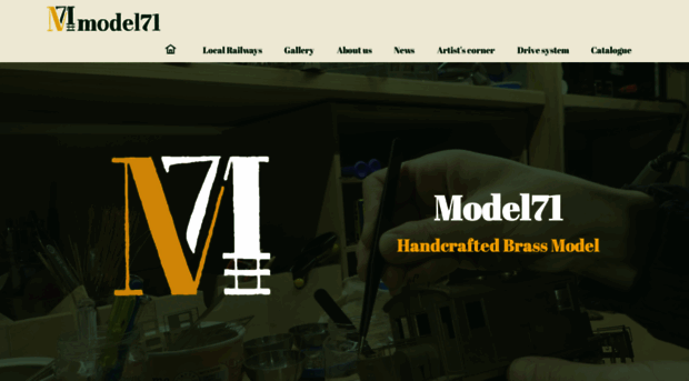 model71.com