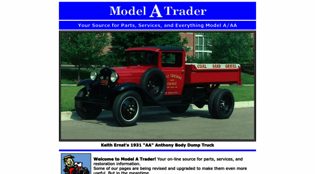 modelatrader.com