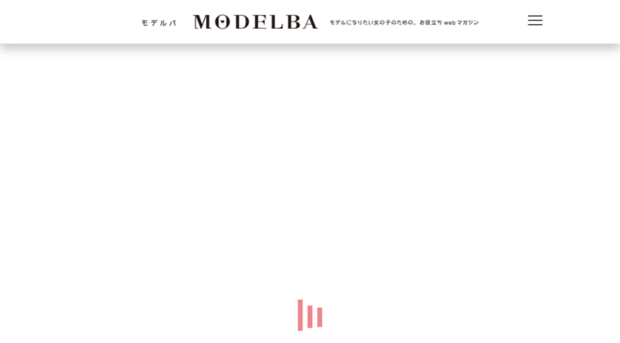 modelba.com