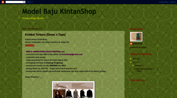 modelbaju-kintanshop.blogspot.com