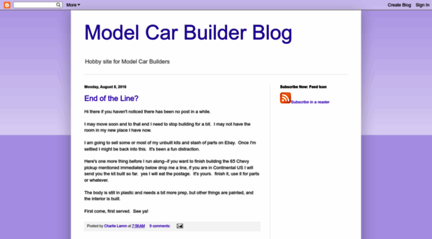 modelcarbuilder.blogspot.com