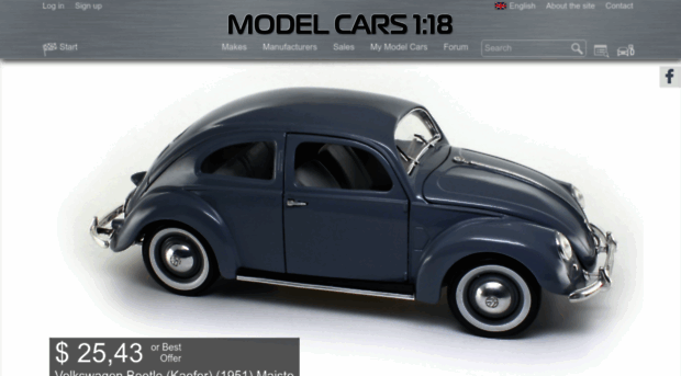 modelcars1-18.com