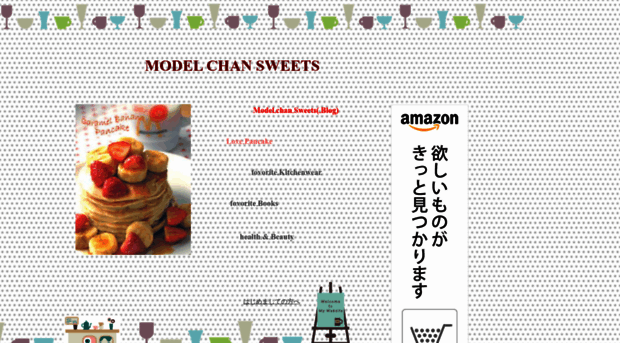 modelchan.com