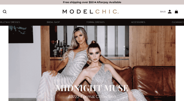 modelchic.com.au