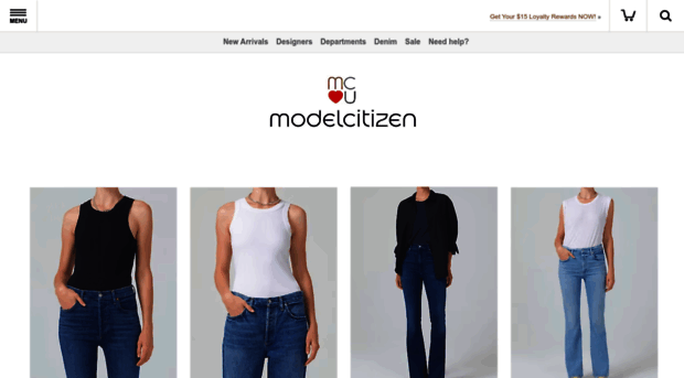 modelcitizen.com