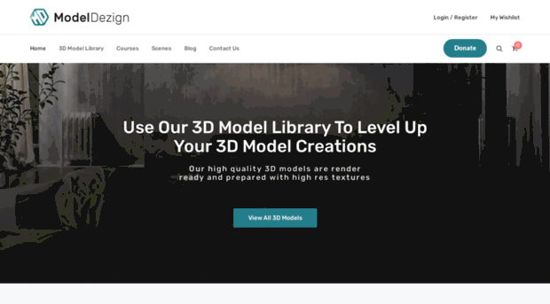 modeldezign.com