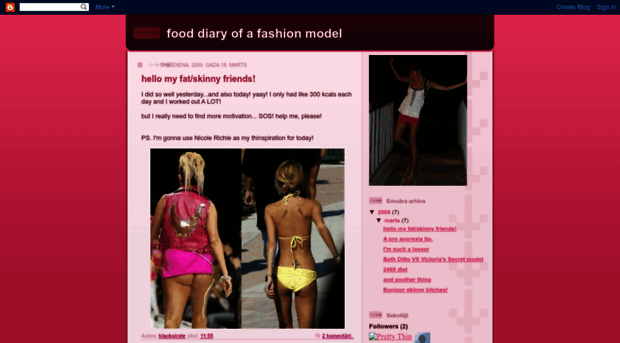 modeldietplan.blogspot.com