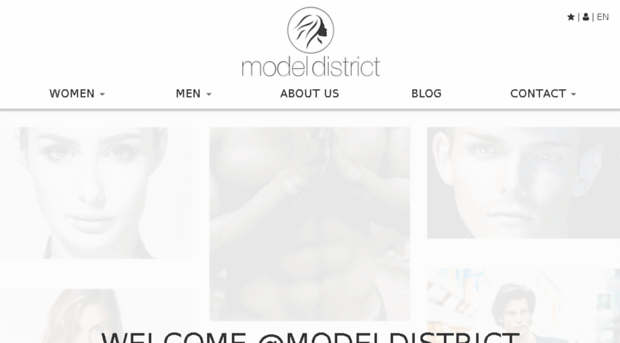 modeldistrict.de